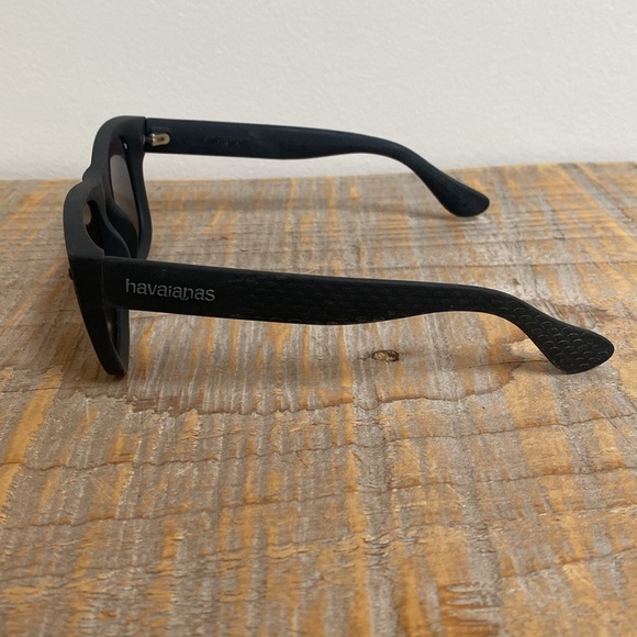 Havaianas Sunnies - Picture 4 of 7